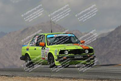 media/Oct-11-2025-Lucky Dog Racing (Sat) [[f5b53147c4]]/3-Second Stint/2-Turn 9/